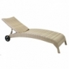Lamamistool WICKER beez, aiamööbel, HoReCa mööbel