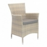 Tool WICKER-1 beez, HoReCa mööbel, aiamööbel
