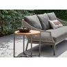 Diivan Apple Bee BIJOU hall, 145x84xH68 cm
