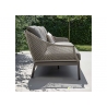 Diivan Apple Bee BIJOU hall, 145x84xH68 cm