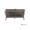 Diivan Apple Bee BIJOU hall, 145x84xH68 cm