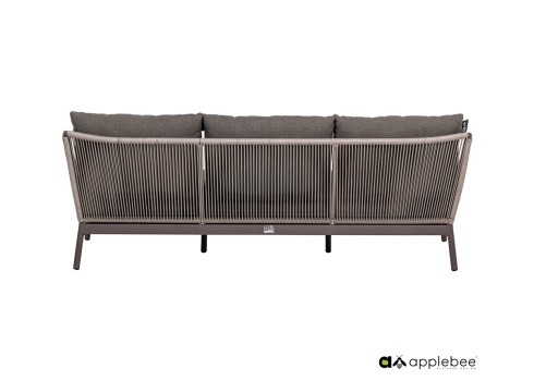 Diivan Apple Bee BIJOU hall, 203x84xH68 cm