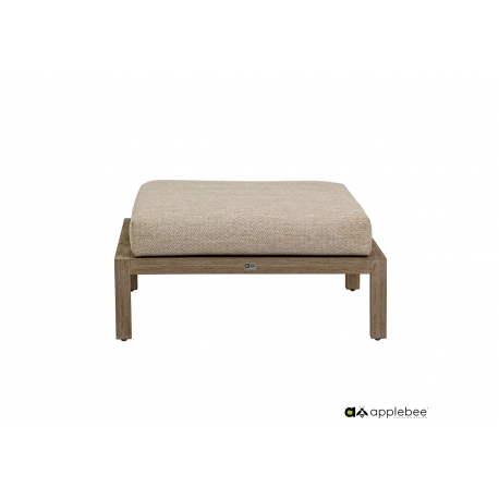 Järi Olive tiik, 90x90xH27 cm Järi Olive tiik, 90x90xH27 cm