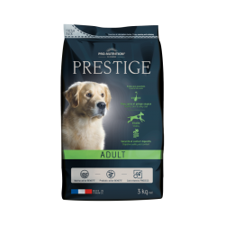Pro-Nutrition Prestige Adult koeratoit 15kg