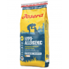 Josera Hypoallergenic koeratoit 4,5kg