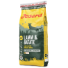 Josera Lamb & Batate koeratoit 15kg