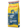 Josera SeniorPlus koeratoit 15kg