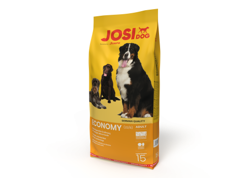 Josera JosiDog Economy