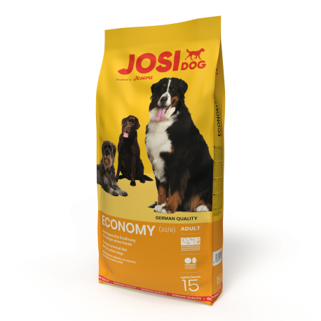 Josera JosiDog Economy Josera JosiDog Economy