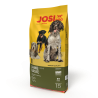 Josera JosiDog Lamb Basic 15kg