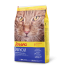 Josera Dailycat kassitoit 2kg