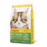 Josera Kitten Grain free kassitoit 2kg
