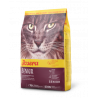 Josera Senior kassitoit 2kg