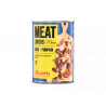 Josera Meat Lovers Menu koeratoit part kõrvitsaga 6x400g