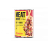 Josera Meat Lovers Menu koeratoit veis kartuliga 6x400g