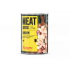 Josera Meat Lovers koeratoit puhas kanaliha 6x400g