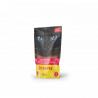 Josera kassitoit kanafilee veiselihaga 16x70g