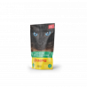 Josera kassitoit kanafilee pardilihaga 16x70g