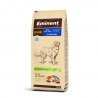 Eminent Grain Free Adult Large Breed koeratoit 15kg