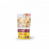 Josera kassitoit pasteet Kitten 16x70g