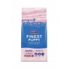 Fish4Dogs kutsika koeratoit lõhe väike graanul 6kg