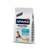 Advance koeratoit Mother & Puppy 3k