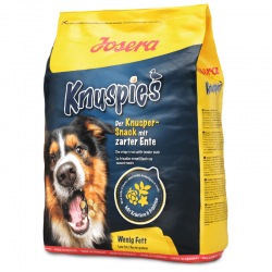 Josera Knuspies maiused 11x150g
