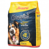 Josera Knuspies maiused 11x150g