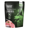 Prima Dog lambaliha eine 12x260g