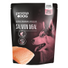 Prima Dog lõhe eine 12x260g