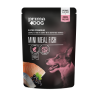 Prima Dog Mini Meal kala eine 24x85g