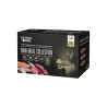 Prima Dog Mini Meal lambaliha eine 24x85g