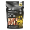 Prima Dog maius kanakeere 2x100g