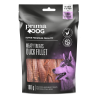 Prima Dog maius kpardifilee 2x100g