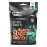 Prima Dog maius tuunikalapala 2x100g
