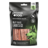 Prima Dog maius lambaviil 4x80g