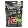 Prima Dog treeningmaius lambaliha ampsud 4x50g