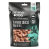 Prima Dog treeningmaius tuunikala ampsud 4x50g