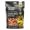 Prima Dog treeningmaius kanaliha ampsud 4x50g