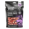 Prima Dog treeningmaius pardiliha ampsud 4x50g