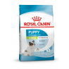 Royal Canin koeratoit SHN X-SMALL PUPPY 1,5kg