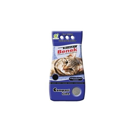 CERTECH KASSILIIV SAVI SUPER BENEK COMPACT 25L CERTECH KASSILIIV SAVI SUPER BENEK COMPACT 25L
