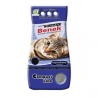 CERTECH KASSILIIV SAVI SUPER BENEK COMPACT 25L
