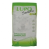 Markus-Mühle koeratoit Lupo Sensitive 24/10 