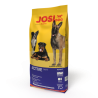 Josera Active koeratoit 15kg