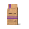 Grandorf Dog - Lammas ja kalkun 10kg - Maxi Adult koeratoit