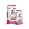 Magnum Dog Food Iberian Pork Puppy & Junior 3kg