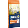 BOZITA Original Adult Sensitive Skin&Coat nisuvaba koerasööt
