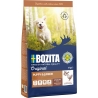 Bozita Original Puppy&Junior koeratoit 3kg