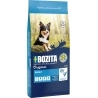 BOZITA ORIGINAL ADULT NISUVABA koerasööt 12kg